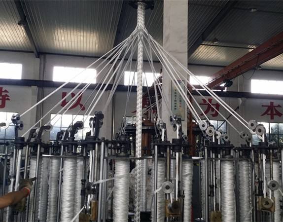 35 τόνος 70 υδραυλική μηχανή Τύπου MPA για τα εξαρτήματα παιδικών χαρών 4