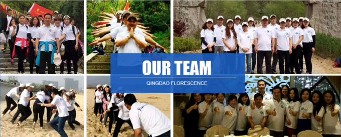 Πολυπροπυλένιο 8 νήματα σχοινί PP σχοινί πλοίο σχοινί ρυμούλκη 10