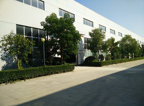 16mm * 500m Polyester συνδυασμό σχοινί για την επιδόσεις αναρρίχησης παιδικής χαράς και αντοχή 7