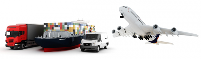 Υψηλής αντοχής λευκό θαλάσσιο σκοινί νάιλον 8 ίνες νάιλον 32mm 7