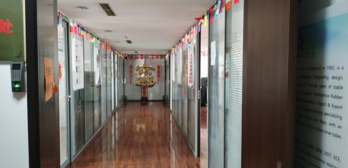 Πολυχρωματικές πλαστικές λαβές αναρρίχησης για παιδιά Πλατόπεδα αναρρίχησης τοίχος 5