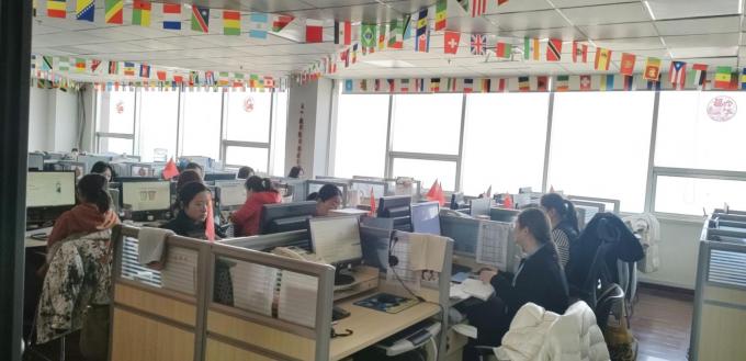 Πολυχρωματικές πλαστικές λαβές αναρρίχησης για παιδιά Πλατόπεδα αναρρίχησης τοίχος 6