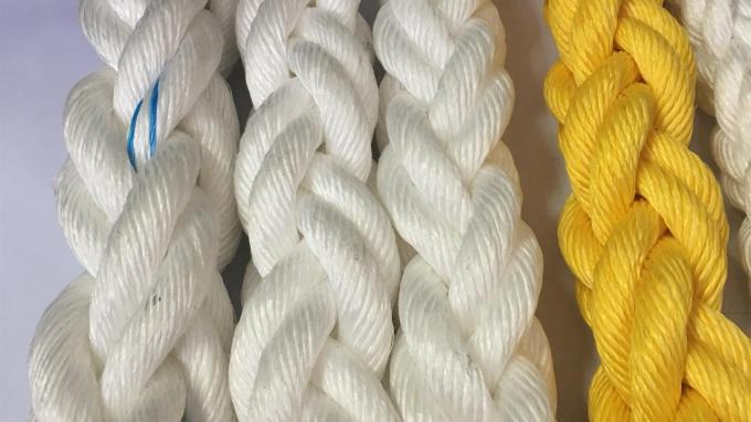 Πολυχρωματικές πλαστικές λαβές αναρρίχησης για παιδιά Πλατόπεδα αναρρίχησης τοίχος 7