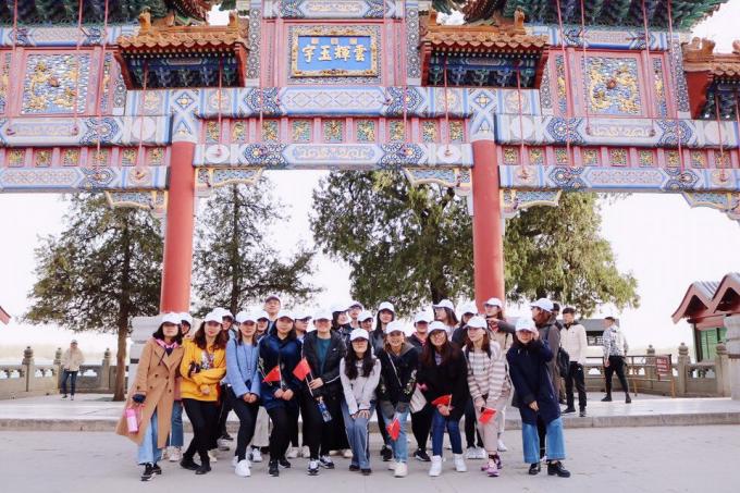 &Lambda;&epsilon;&upsilon;&kappa;ό &upsilon;&psi;&eta;&lambda;ή&sigmaf; &alpha;&nu;&tau;&omicron;&chi;ή&sigmaf; PP &pi;&omicron;&lambda;&upsilon;&pi;&rho;&omicron;&pi;&upsilon;&lambda;έ&nu;&iota;&omicron; 8 &nu;ή&mu;&alpha;&tau;&alpha; 64 mm &sigma;&chi;&omicron;&iota;&nu;ί &alpha;&gamma;&kappa;&upsilon;&rho;&omicron;&beta;&omicron;&lambda;ί&alpha;&sigmaf; 19