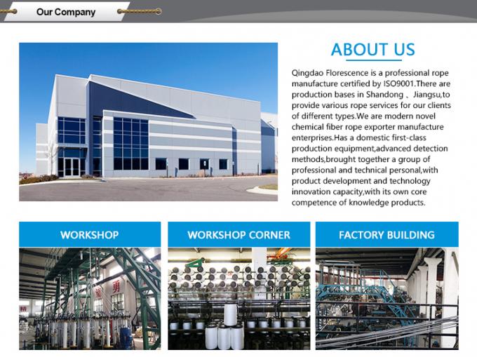 Παιδιά Δίκτυο αναρρίχησης συνδυασμός σχοινί Πυραμίδα Εξωτερικό Πλατόπεδο ιστού αράχνης 7