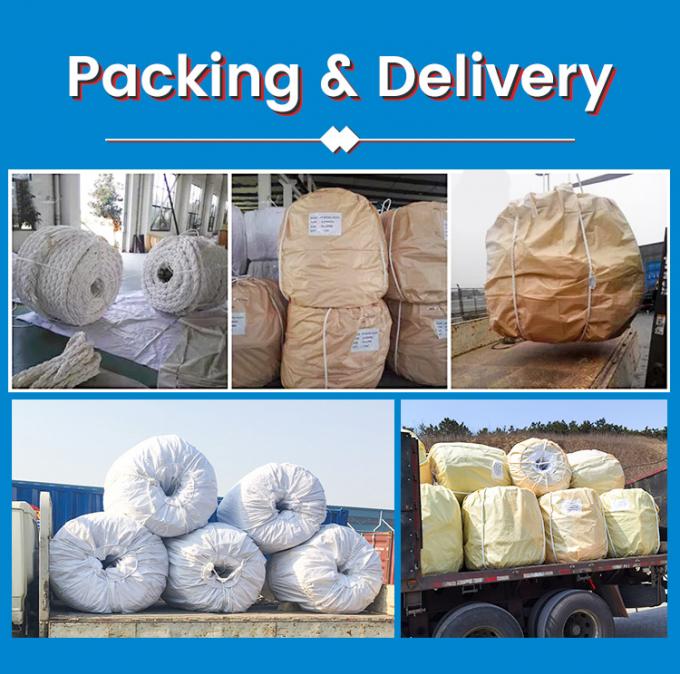 &Lambda;&epsilon;&upsilon;&kappa;ό &upsilon;&psi;&eta;&lambda;ή&sigmaf; &alpha;&nu;&tau;&omicron;&chi;ή&sigmaf; PP &pi;&omicron;&lambda;&upsilon;&pi;&rho;&omicron;&pi;&upsilon;&lambda;έ&nu;&iota;&omicron; 8 &nu;ή&mu;&alpha;&tau;&alpha; 64 mm &sigma;&chi;&omicron;&iota;&nu;ί &alpha;&gamma;&kappa;&upsilon;&rho;&omicron;&beta;&omicron;&lambda;ί&alpha;&sigmaf; 14