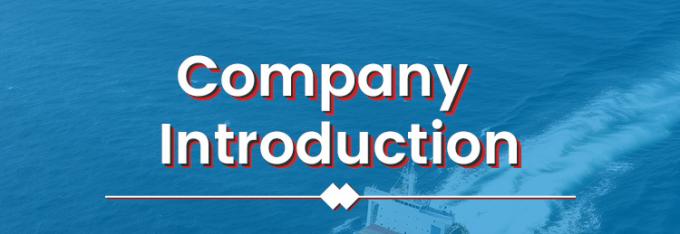 &Lambda;&epsilon;&upsilon;&kappa;ό &upsilon;&psi;&eta;&lambda;ή&sigmaf; &alpha;&nu;&tau;&omicron;&chi;ή&sigmaf; PP &pi;&omicron;&lambda;&upsilon;&pi;&rho;&omicron;&pi;&upsilon;&lambda;έ&nu;&iota;&omicron; 8 &nu;ή&mu;&alpha;&tau;&alpha; 64 mm &sigma;&chi;&omicron;&iota;&nu;ί &alpha;&gamma;&kappa;&upsilon;&rho;&omicron;&beta;&omicron;&lambda;ί&alpha;&sigmaf; 15