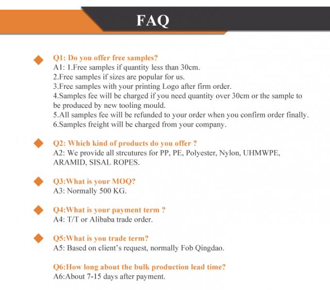 Παιδιά Δίκτυο αναρρίχησης συνδυασμός σχοινί Πυραμίδα Εξωτερικό Πλατόπεδο ιστού αράχνης 8