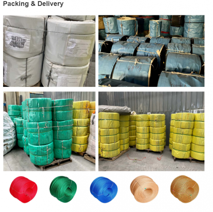 Παιδιά Δίκτυο αναρρίχησης συνδυασμός σχοινί Πυραμίδα Εξωτερικό Πλατόπεδο ιστού αράχνης 6