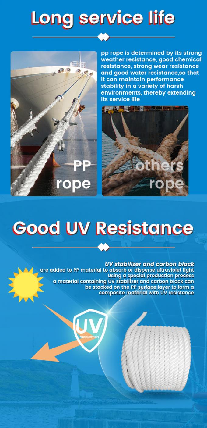 &Lambda;&epsilon;&upsilon;&kappa;ό &upsilon;&psi;&eta;&lambda;ή&sigmaf; &alpha;&nu;&tau;&omicron;&chi;ή&sigmaf; PP &pi;&omicron;&lambda;&upsilon;&pi;&rho;&omicron;&pi;&upsilon;&lambda;έ&nu;&iota;&omicron; 8 &nu;ή&mu;&alpha;&tau;&alpha; 64 mm &sigma;&chi;&omicron;&iota;&nu;ί &alpha;&gamma;&kappa;&upsilon;&rho;&omicron;&beta;&omicron;&lambda;ί&alpha;&sigmaf; 9