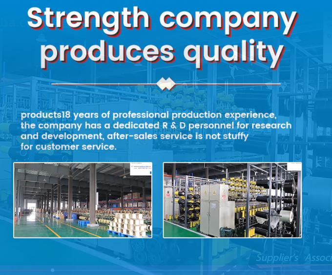 &Lambda;&epsilon;&upsilon;&kappa;ό &upsilon;&psi;&eta;&lambda;ή&sigmaf; &alpha;&nu;&tau;&omicron;&chi;ή&sigmaf; PP &pi;&omicron;&lambda;&upsilon;&pi;&rho;&omicron;&pi;&upsilon;&lambda;έ&nu;&iota;&omicron; 8 &nu;ή&mu;&alpha;&tau;&alpha; 64 mm &sigma;&chi;&omicron;&iota;&nu;ί &alpha;&gamma;&kappa;&upsilon;&rho;&omicron;&beta;&omicron;&lambda;ί&alpha;&sigmaf; 10