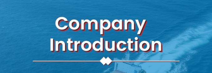 Υψηλής αντοχής 3 νήματα Τριχόπλευρο 4mm-60mm Νάιλον ίνες ιστιοφόρο σκοινί Πολυαμίδιο σκοινί Νάιλον Ναυτικό σκοινί 3