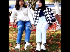 Anti UV Hammock Swing Set Polyester Combination Rope High Safety For Adults