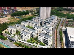 Κατασκευαστής θαλάσσιων σχοινιών