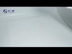 Υψηλής ποιότητας θαλάσσια σχοινιά αγκυροβολίας 3 ράβδους 8 ράβδους 12 ράβδους