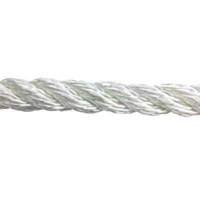 Πολυχρωματικά 3 νήματα 4mm-60mm Υψηλής Ποιότητας Νάιλον Πολυαμίδιο Τραβηγμένο Σύρμα