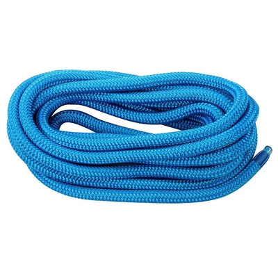 Θαλάσσιο νάιλον διπλό πλέξιμο σχοινί 12mm 16mm