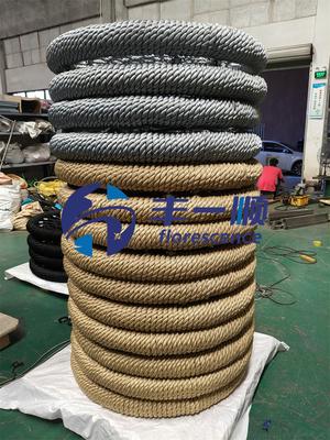 Μαύρο Μπέιζ Γκρεγκ Χρώμα Υψηλής Βαθμίας 120cm 12cm Δαχτυλίδι Νεστών πουλιών Κουνούπι με υψηλή χωρητικότητα φορτίου