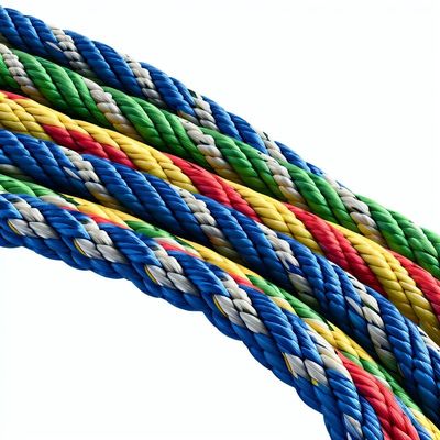 3 νήματα νάιλον 4 mm-60 mm