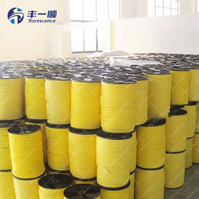 Επεξεργασία χονδρικής πώλησης